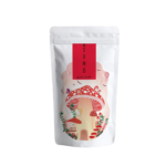 Columbia El Vergel Koji Cafea de specialitate Sumo Coffee Roasters