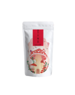 Columbia El Vergel Koji Cafea de specialitate Sumo Coffee Roasters
