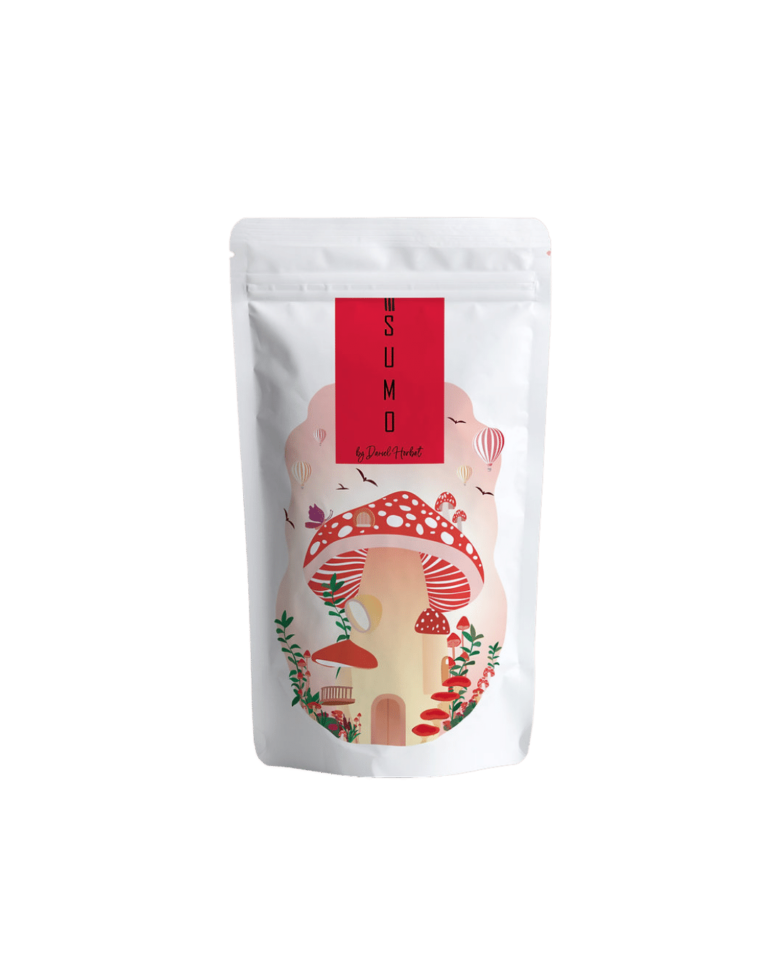 Columbia El Vergel Koji Cafea de specialitate Sumo Coffee Roasters