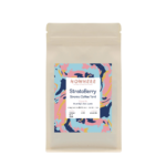 Cafea de specialitate Nowhere Italia - Uganda