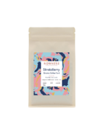 Cafea de specialitate Nowhere Italia - Uganda