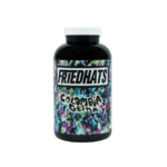 Cafea de specialitate - Friedhats Coffee Roasters - Columbia Diego Horta Geisha