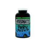 Cafea de specialitate - Friedhats Coffee Roasters - Peru Geisha