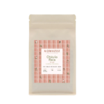 Cafea de specialitate Nowhere Italia - Brazilia Otavio