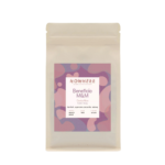 Cafea de specialitate Nowhere Italia - Costa Rica M&M