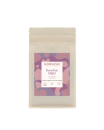 Cafea de specialitate Nowhere Italia - Costa Rica M&M