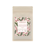 Cafea de specialitate Nowhere Italia - Columbia Gajda Paraiso