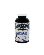 Cafea de specialitate - Friedhats Coffee Roasters - Kenya