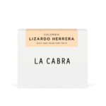 Cafea de specialitate - La Cabra Columbia Lizardo