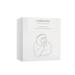 Cafea de specialitate - Dak - Ethiopia Blueberry Boom