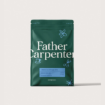 Cafea de specialitate - Father Carpenter - Kenya Githembe