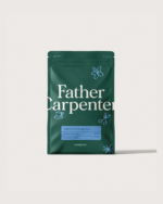 Cafea de specialitate - Father Carpenter - Kenya Githembe