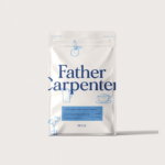 Cafea de specialitate - Father Carpenter - Columbia Cafe Oropel