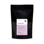 Cafea de specialitate - Tim Wendelboe Coffee Roasters - Honduras Caballero Batian