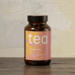 Ceai de specialitate Blueberry