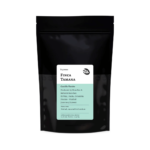 Cafea de specialitate - Tim Wendelboe Coffee Roasters - Columbia Finca Tamana Castillo