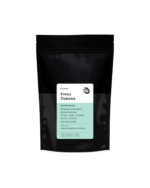 Cafea de specialitate - Tim Wendelboe Coffee Roasters - Columbia Finca Tamana Castillo