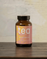 Ceai de specialitate Red berries