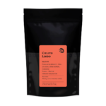 Cafea de specialitate - Tim Wendelboe Coffee Roasters - Honduras Cielito Lindo