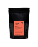 Cafea de specialitate - Tim Wendelboe Coffee Roasters - Honduras Cielito Lindo