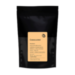Cafea de specialitate - Tim Wendelboe Coffee Roasters - Honduras Caballero Pacamara