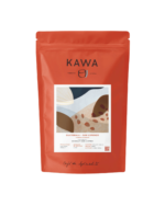 Cafea de specialitate - Kawa coffee - Guatemala San Lorenzo