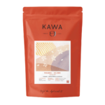 Cafea de specialitate - Kawa coffee - Rwanda Kilimbi