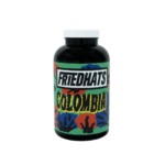 Cafea de specialitate - Friedhats Coffee Roasters - Colombia Tunzara