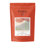 Cafea de specialitate - Kawa coffee - Ethiopia Mundayo