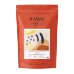 Cafea de specialitate - Kawa coffee - Ecuador Hacienda La Papaya