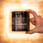 Cafea de specialitate - Concept Coffee Roasters - Brazilia Chocolate