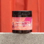 Cafea de specialitate - Concept Coffee Roasters - Columbia La Cristalina