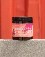 Cafea de specialitate - Concept Coffee Roasters - Columbia La Cristalina