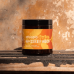 Cafea de specialitate - Concept Coffee Roasters - Ethiopia Whiskey Barrel Aged