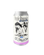 Cafea de specialitate - People Possession Coffee Roasters - El Diamante