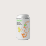 Cafea de specialitate - People Possession Coffee Roasters - Colombia – Catiope Nitro
