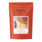 Cafea de specialitate - Kawa coffee - Brazilia VInhal Propolis