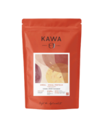 Cafea de specialitate - Kawa coffee - Brazilia VInhal Propolis