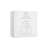 Cafea de specialitate - Dak - Columbia Lulo Bingo