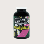 Cafea de specialitate Friedhats - Guatemala Micaela Jacinto