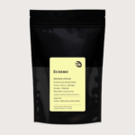 Cafea de specialitate - Tim Wendelboe Coffee Roasters - Echemo – Certified Organic