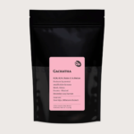Cafea de specialitate - Tim Wendelboe Coffee Roasters - Kenya Gatacha