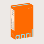 Cafea de specialitate - April Coffee Roasters El Socorro - Guatemala