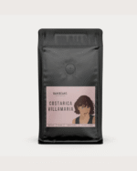 Cafea de specialitate Bani Beans Slovenia