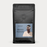 Cafea de specialitate Bani Beans Slovenia