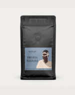 Cafea de specialitate Bani Beans Slovenia