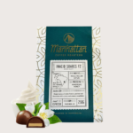 Cafea de specialitate - Manhattan Coffee Roasters Brazilia Inacio Suarez F2
