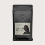 Cafea de specialitate Bani Beans - Ethiopia Chelbesa