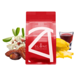 Cafea de specialitate Sloane - Rwanda Bwenda