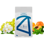 Cafea de specialitate Sloane - Ethiopia Dimtu